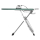 Laurastar Laurastar System do prasowania S Pure Plus - 1551656 - zdjęcie 2